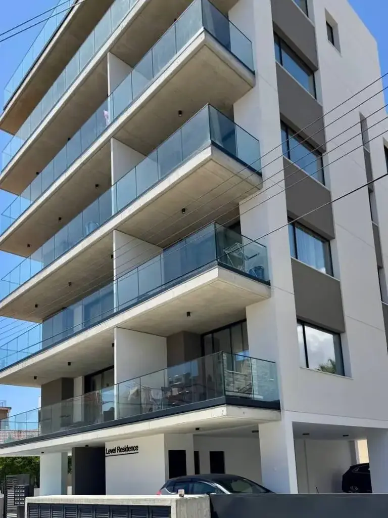 Level Residence